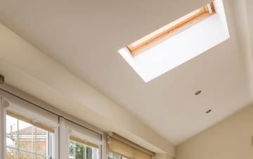 Branxton conservatory roof insulation companies