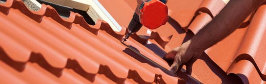 save on Branxton roof installation costs