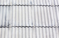 Branxton corrugated roof quotes