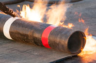 free Branxton re-felting quotes