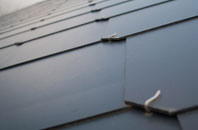 free Branxton slate tile quotes