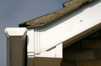 free Branxton soffit quotes